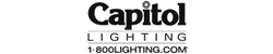 Capital Lighting (1-800Lighting.com)
